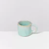 Cheap Cordoama Espressotasse Mint Tassen & Becher
