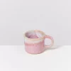 Best Cordoama Espressotasse Rose Espressotassen