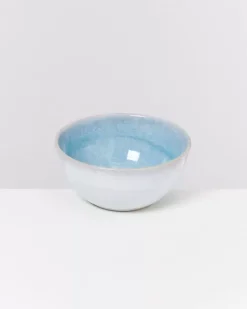 Store Cordoama Klassik Aqua - 32 Teiliges Set 32 Teilige Sets
