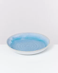 Best Sale Cordoama Klassik Aqua - 8 Teiliges Set 8 Teilige Sets