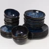 Cheap Cordoama Klassik Dunkelblau - 32 Teiliges Set 32 Teilige Sets