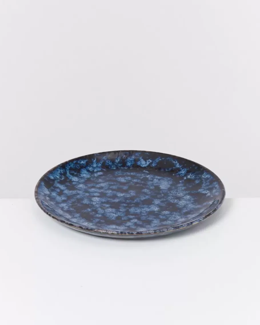 Clearance Cordoama Klassik Dunkelblau - 40 Teiliges Set 40 Teilige Sets