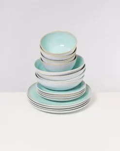 Online Cordoama Klassik Mint - 16 Teiliges Set 16 Teilige Sets