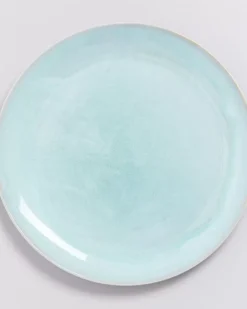 Cheap Cordoama Klassik Mint - 24 Teiliges Set 24 Teilige Sets