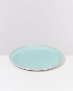 Cheap Cordoama Klassik Mint - 24 Teiliges Set 24 Teilige Sets