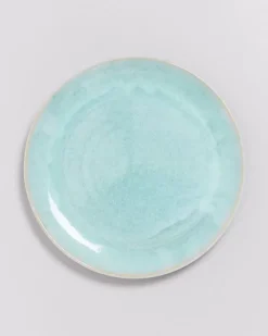 Online Cordoama Klassik Mint - 32 Teiliges Set 32 Teilige Sets