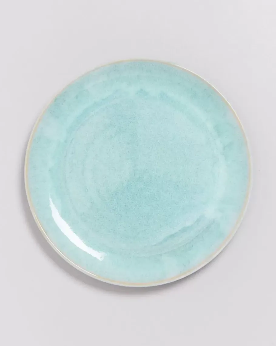 Online Cordoama Klassik Mint - 32 Teiliges Set 32 Teilige Sets
