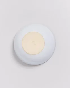 Online Cordoama Klassik Muslischale Aqua Müslischalen