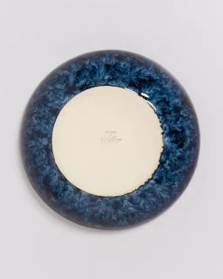 Sale Cordoama Klassik Pastateller Dunkelblau Pastateller