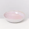 Cheap Cordoama Klassik Pastateller Rose Pastaschalen