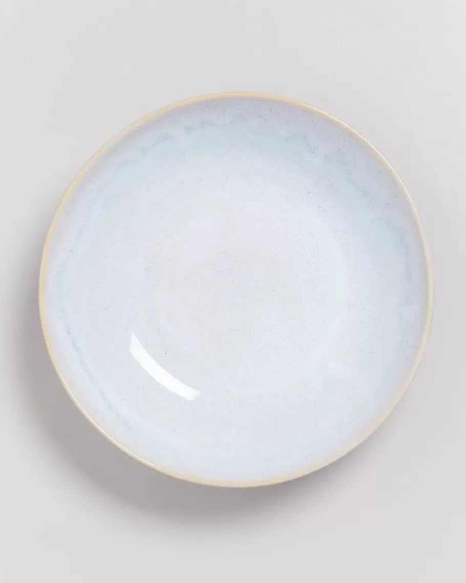 Clearance Cordoama Klassik Pastateller Azur Pastaschalen