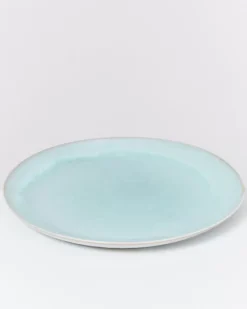 Clearance Cordoama Klassik Teller Gros Mint Große Teller