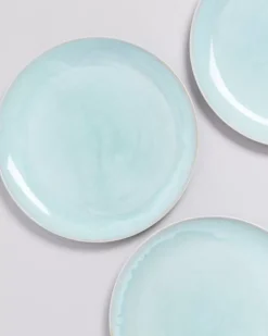 Clearance Cordoama Klassik Teller Gros Mint Große Teller