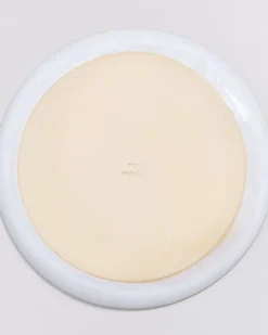 Clearance Cordoama Klassik Teller Gros Mint Große Teller