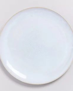 Flash Sale Cordoama Klassik Teller Gros Azur Große Teller