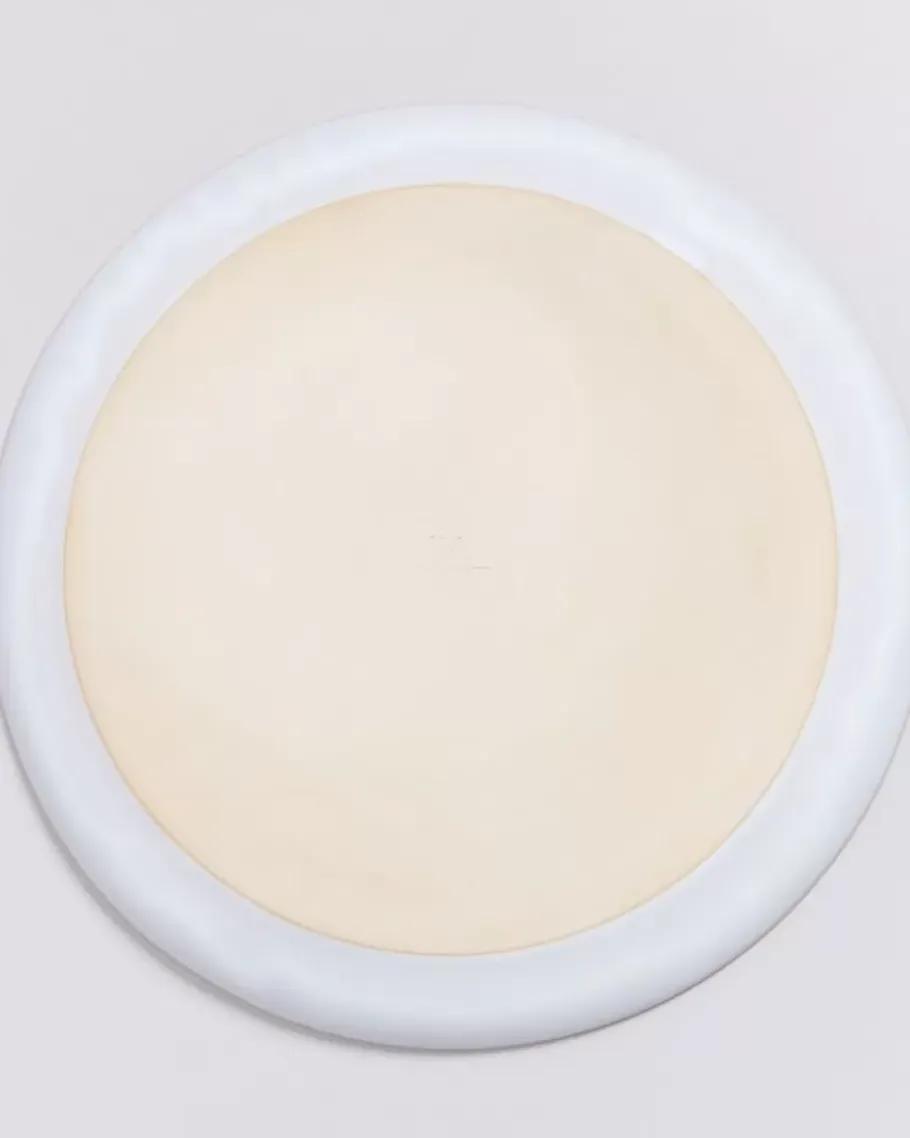 Flash Sale Cordoama Klassik Teller Gros Azur Große Teller