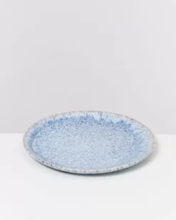 Discount Cordoama Klassik Teller Klein Blau Gesprenkelt Kleine Teller