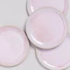 Best Sale Cordoama Klassik Teller Klein Rose Kleine Teller