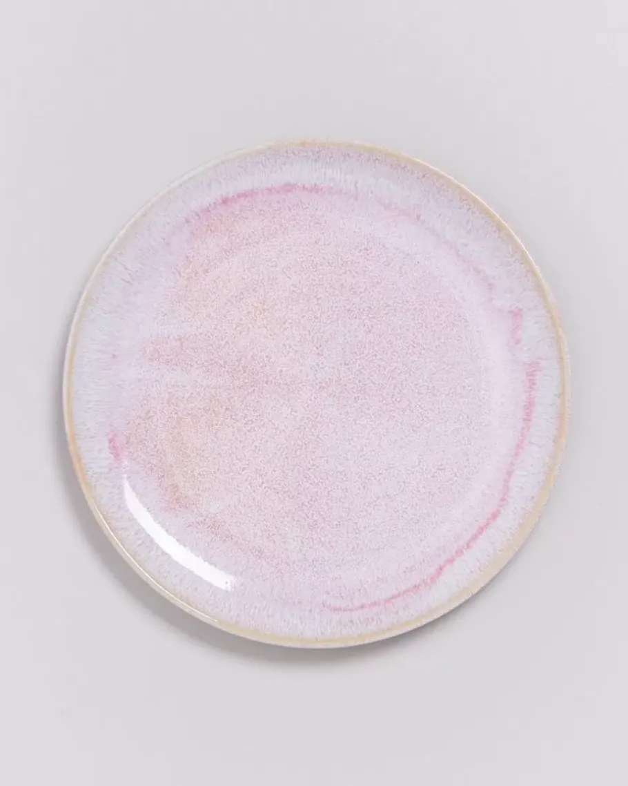 Best Sale Cordoama Klassik Teller Klein Rose Kleine Teller