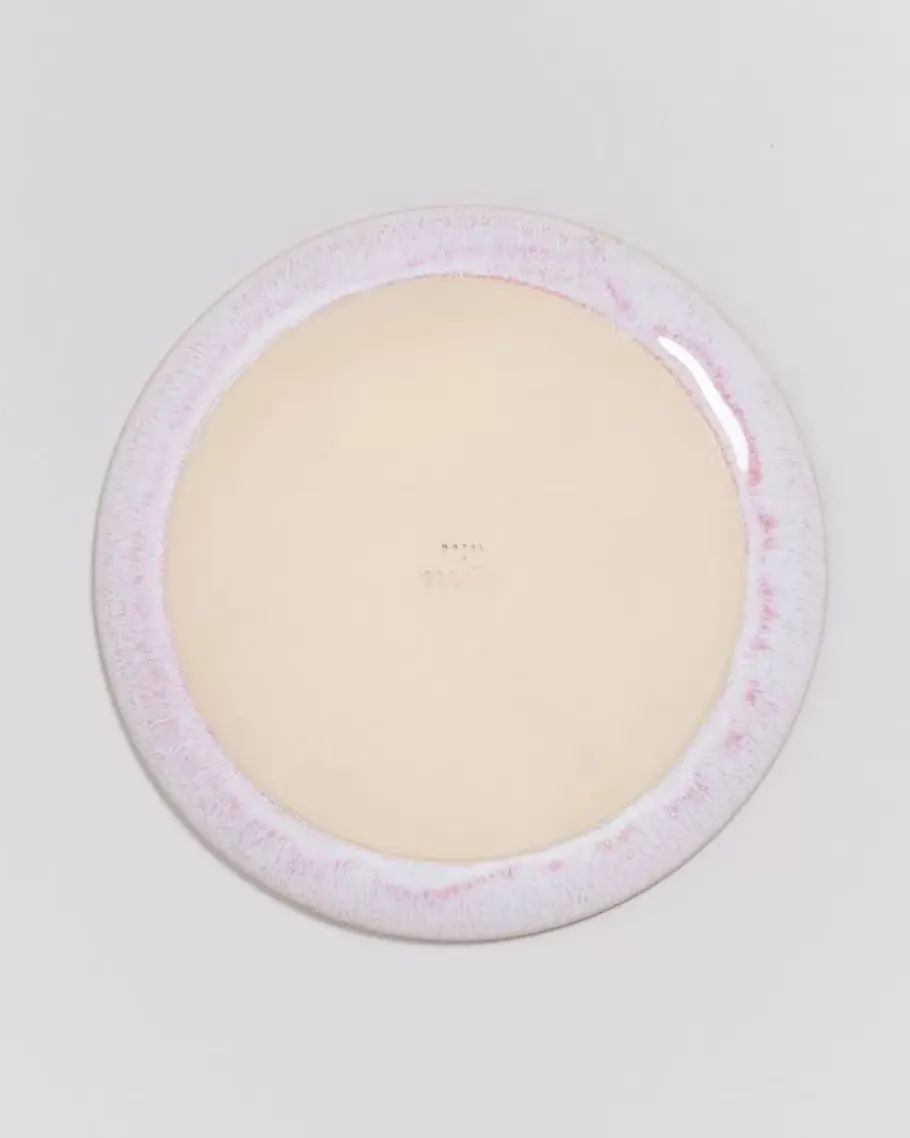 Best Sale Cordoama Klassik Teller Klein Rose Kleine Teller