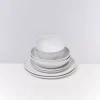 Online Cordoama Klassik Weis - 8 Teiliges Set Geschirr Sets