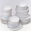 Cheap Cordoama Klassik Weis - 40 Teiliges Set 40 Teilige Sets