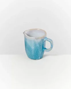 Cheap Cordoama Milchkannchen Aqua Milchkannen & Milchkannchen