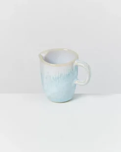 Flash Sale Cordoama Milchkannchen Azur Milchkannen & Milchkannchen