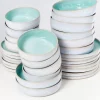 Store Cordoama Mint - 32 Teiliges Set Geschirr Sets