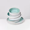 Cheap Cordoama Mint - 8 Teiliges Set 8 Teilige Sets