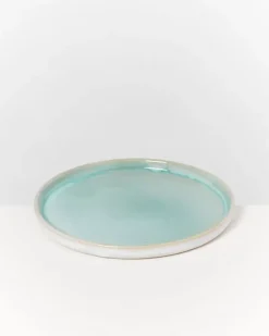 Cheap Cordoama Mint - 8 Teiliges Set 8 Teilige Sets