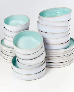 Cheap Cordoama Mint - 32 Teiliges Set 32 Teilige Sets