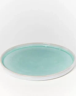 Cheap Cordoama Mint - 32 Teiliges Set 32 Teilige Sets