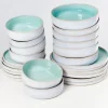 Outlet Cordoama Mint - 24 Teiliges Set 24 Teilige Sets