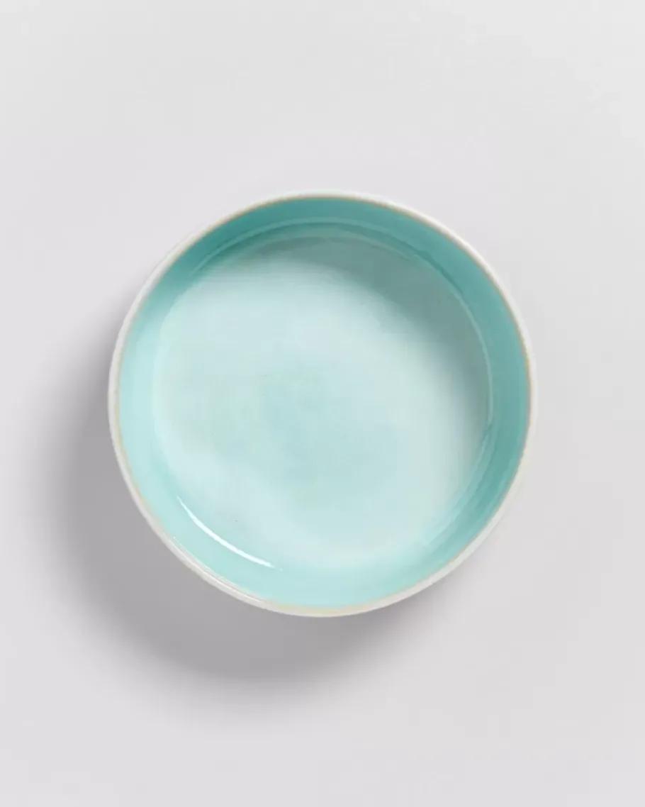 Cheap Cordoama Muslischale Mint Müslischalen