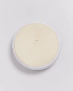 Best Sale Cordoama Muslischale Weis Müslischalen