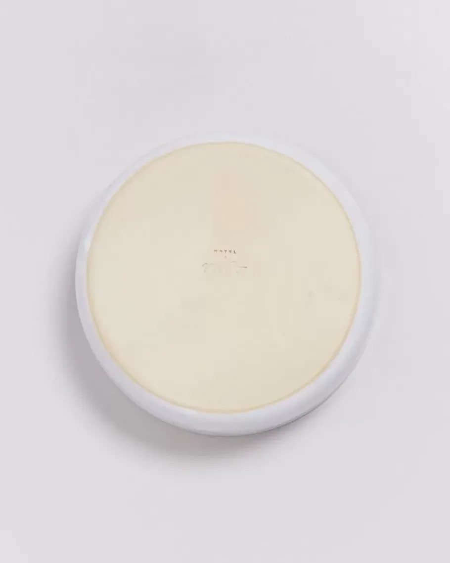 Best Sale Cordoama Muslischale Weis Müslischalen