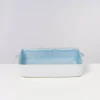 Shop Cordoama Ofenform Gros Aqua Ofenformen