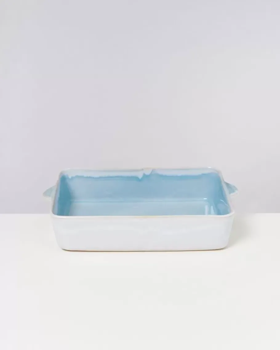 Shop Cordoama Ofenform Gros Aqua Ofenformen