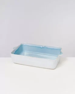 Shop Cordoama Ofenform Gros Aqua Ofenformen