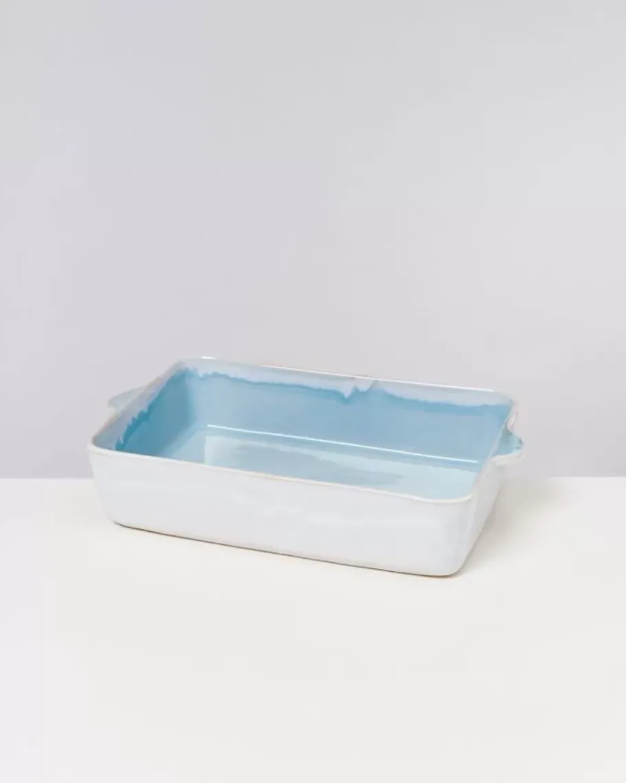 Shop Cordoama Ofenform Gros Aqua Ofenformen