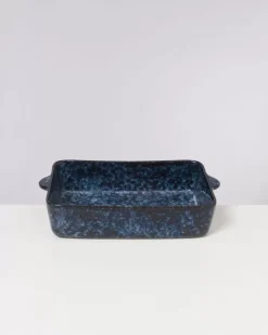Outlet Cordoama Ofenform Gros Dunkelblau Ofenformen