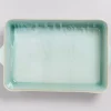 Best Sale Cordoama Ofenform Gros Mint Ofenformen