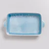 Outlet Cordoama Ofenform Klein Aqua Ofenformen
