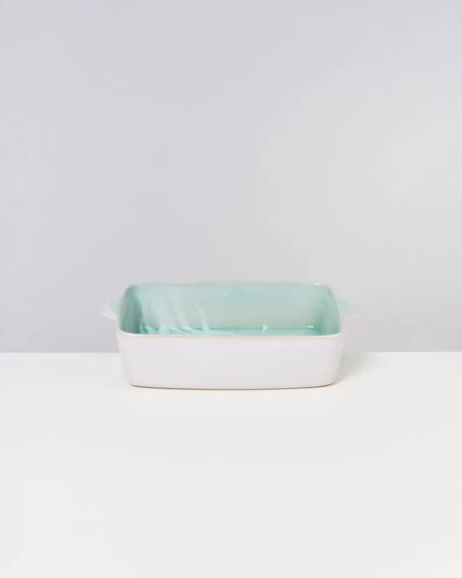 Discount Cordoama Ofenform Klein Mint Ofenformen