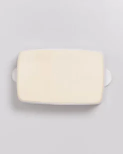 Discount Cordoama Ofenform Klein Mint Ofenformen