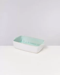 Sale Cordoama Ofenform Klein Mint Ofenformen