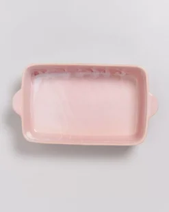 Cheap Cordoama Ofenform Klein Rose Ofenformen