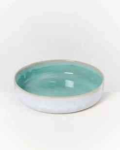 Cheap Cordoama Pastateller Mint Pastateller