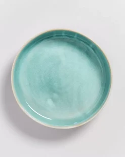 Cheap Cordoama Pastateller Mint Pastateller